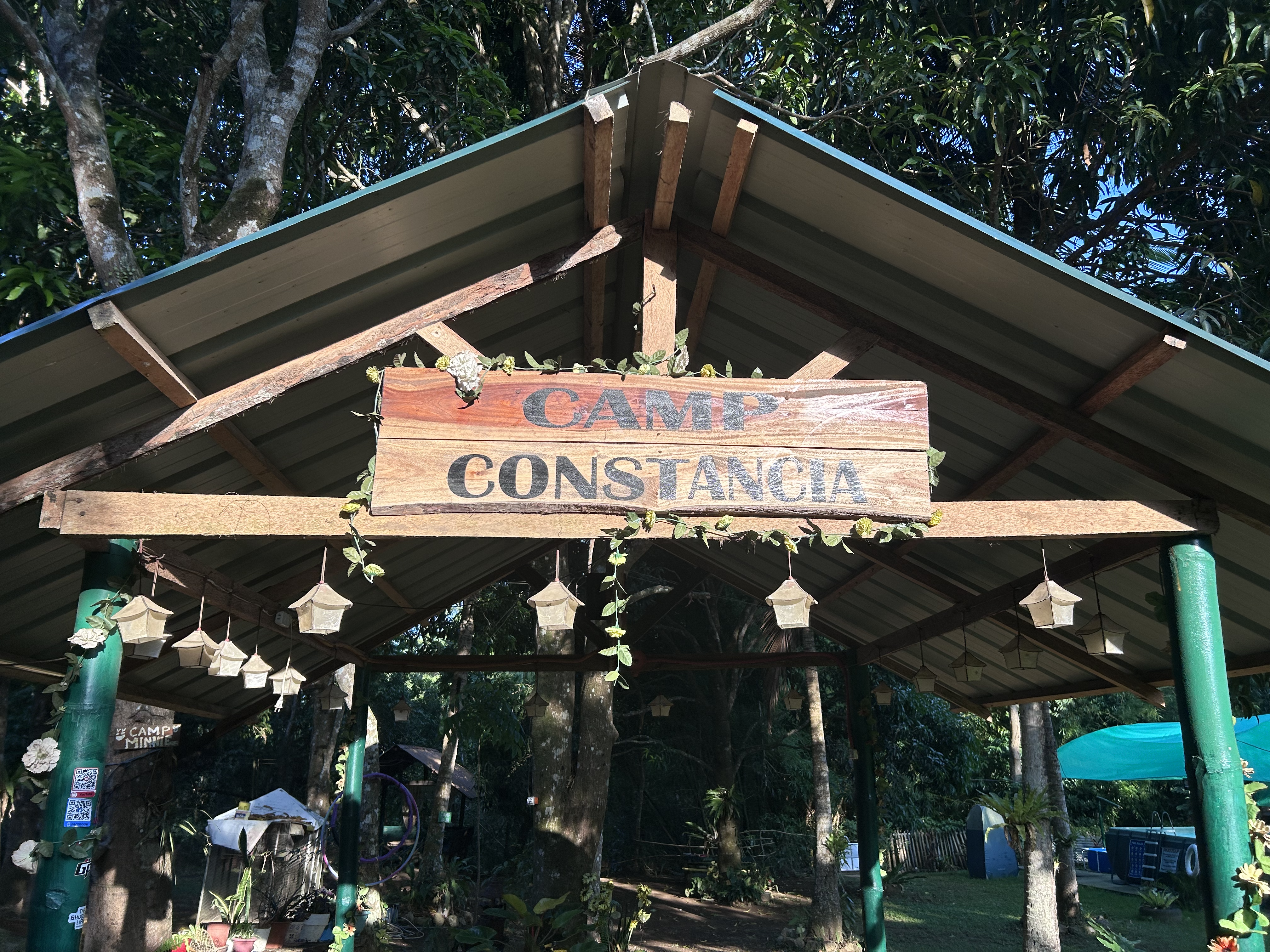 campconstanciasign